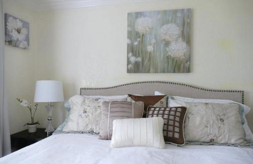 Palm Villa Disneyland Pool 4 Bedroom 3 Bath HotTub - Foto 18