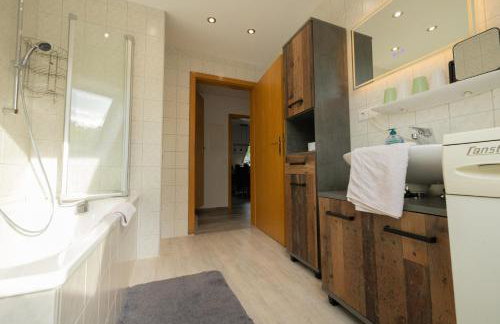 Ferienhof Gerda - Foto 49