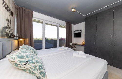 Villa Mendula - Foto 70