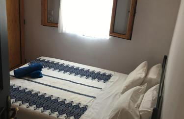 Casa Kalliroi - Foto 9