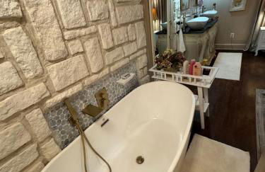 5 BR 4 Bath Dutch Cottage 3 ml from Buffalo Trace - Foto 10