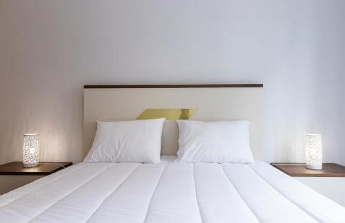 Ocean View Flat - Foto 37