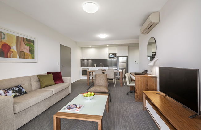 Quest Toowoomba - Foto 14