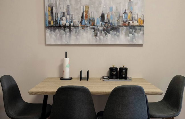 Zeusplace Aphrodites Sanctuary 1 - Foto 13