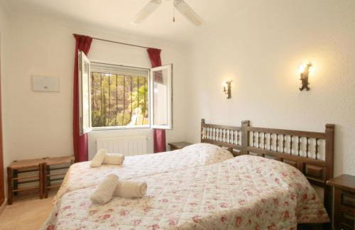 Villa- Amaya - Foto 24