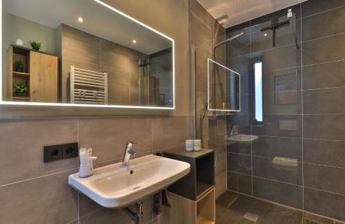 Moderne Studio-Wohnung - Lichtblick - Foto 22