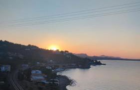 Villa Rosa Holidays - Foto 28