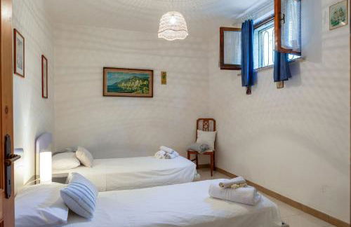 Italian Experience-La Pineta Holiday Homes - Foto 30