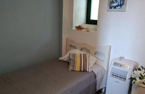 Seaside Apartment 2 - Photo 31