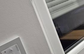 Studio La Zarza, 10 minutes from Disneyland Paris - Foto 2