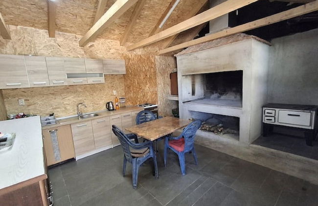 Holiday Home Iva & Luca - Foto 14