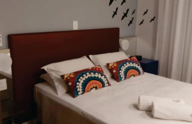 Saint Germain - Lagoa da Conceição - Foto 43