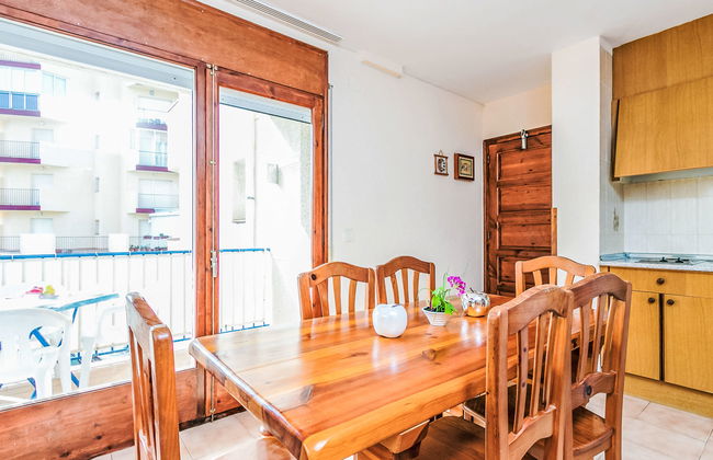 El colibri II - Foto 8