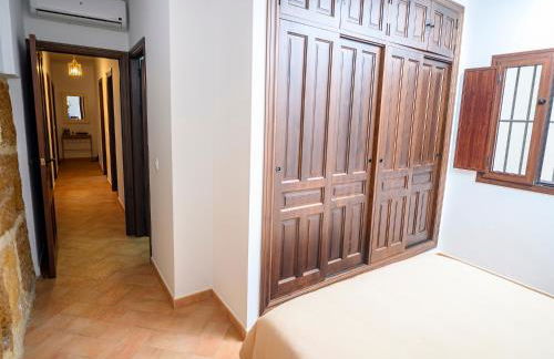 Puerta Romana - Foto 9