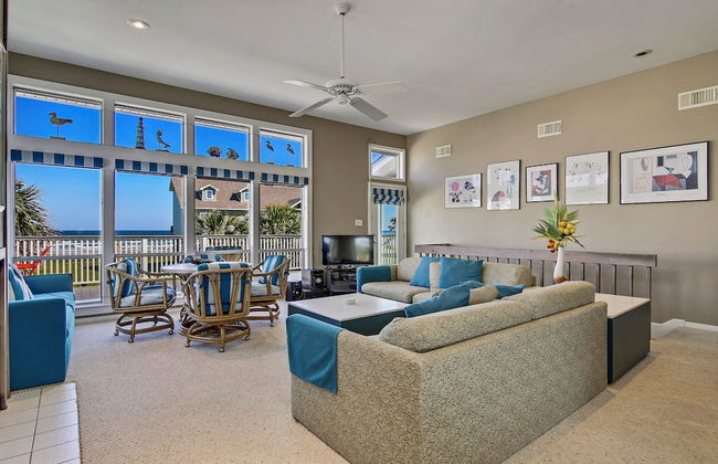 Indian Summer - Foto 26