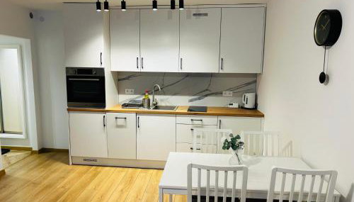 Piast Castle Apartment Brzeg - Foto 4