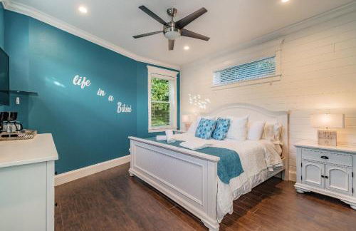 LUXURY VACATION HOME! ADD A GOLF CART!! - Photo 53