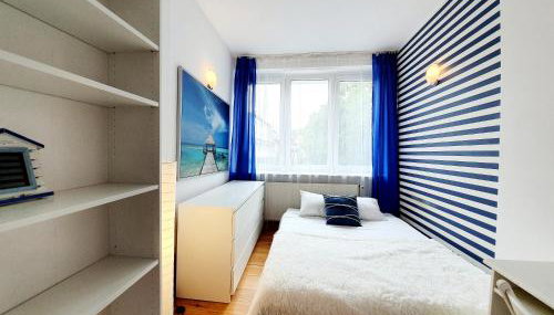 Mieszkanie Gdańsk Główny - Foto 2