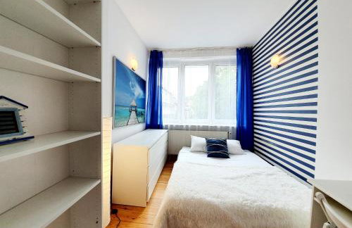 Mieszkanie Gdańsk Główny - Foto 2