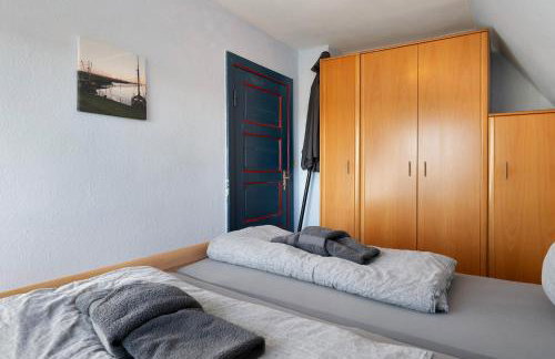 Haus am Meer - Foto 48