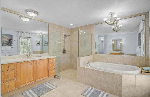 1830 Upper Cove Terrace - Foto 28