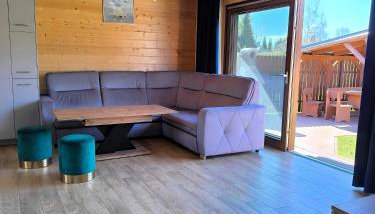 #ApartamentyKisajno - Foto 1