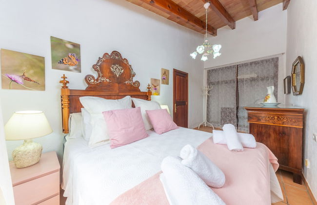 Son Orlandis in Andratx - Foto 26