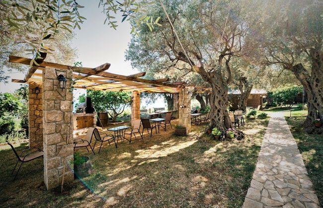 Holiday Park Tree - Foto 21