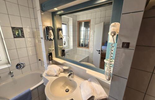 Taun Hövt - Photo 8