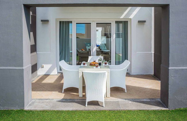 Villa Petunia - Foto 7