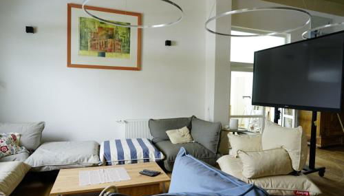 Ostseelandhaus Wendy - Foto 2