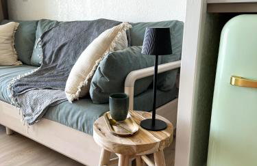 Charmant appartement dans résidence de standing - Photo 17