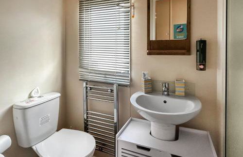 Flamingoland - Photo 13