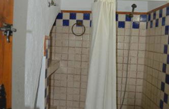 Cortijo Molino los Justos - Foto 79