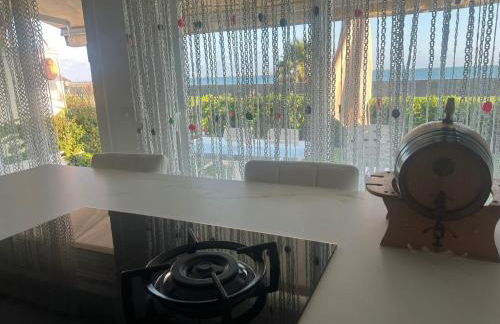 FUENTEBRAVIA playa MRZ RENTALS - Foto 19