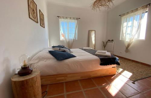 Arrifana Beach Break - Foto 10