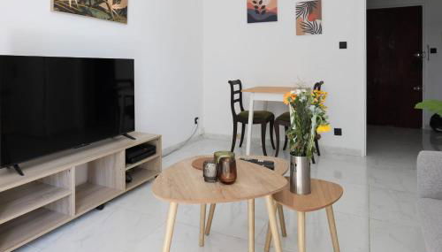 Appartement Briggia - Welkeys - Photo 5