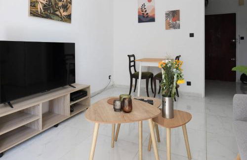 Appartement Briggia - Welkeys - Photo 5