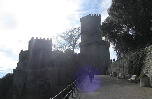 Hotel Edelweiss - Foto 52