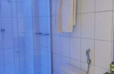 Celita Franca - WS Urban - Photo 44