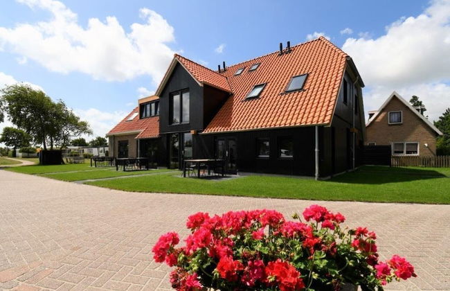 Skylgerduin - Foto 63