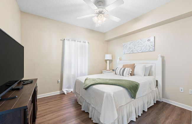 Windemere 602 - Photo 7