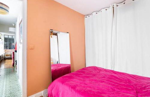 Country home in Paris - Foto 11