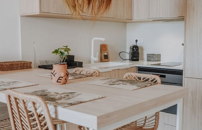 Casa Los Yayos by Nomad Stays - Foto 20