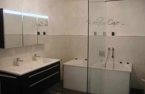 Lifestyle Beauty & Wellness - Foto 3