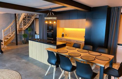 REWA CZTERY PORY ROKU - Foto 14