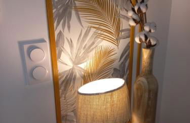 Le Clos des Lauriers - Foto 40