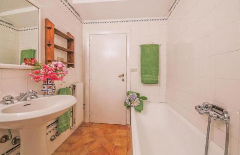 Villa Amato - Foto 32