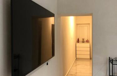 Apartman Zen - Photo 15