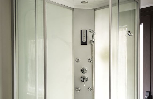 Piazza Duomo - RentClass Lucilla - Photo 13